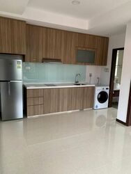 Duku Place (D15), Apartment #552886011